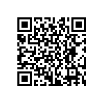 CRCW08054K70FKTB QRCode