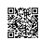 CRCW08054K70JNEAHP QRCode