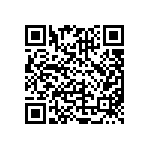 CRCW08054K70JNEAIF QRCode