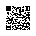 CRCW08054K75FHEAP QRCode