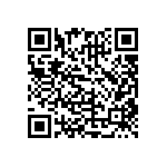 CRCW08054K75FKEB QRCode