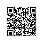 CRCW08054K99FKEC QRCode