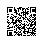 CRCW08054K99FKTA QRCode