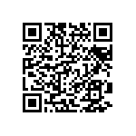 CRCW08054M02FKEB QRCode