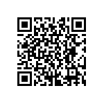 CRCW08054M12FKEB QRCode