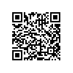 CRCW08054M22FKEB QRCode