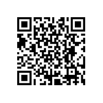 CRCW08054R02FMTB QRCode