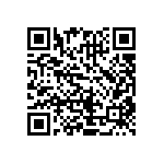 CRCW08054R02FNEB QRCode