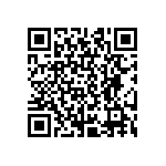 CRCW08054R02FNTA QRCode