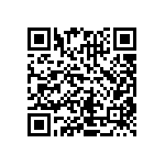 CRCW08054R22FMTA QRCode