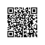 CRCW08054R22FNEA QRCode