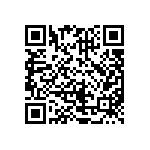 CRCW08054R30JNEAHP QRCode