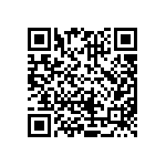 CRCW08054R42FKEAHP QRCode