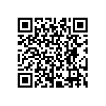 CRCW08054R42FNEA QRCode