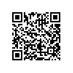 CRCW08054R53FNTA QRCode