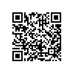 CRCW08054R64FKEAHP QRCode