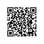 CRCW08054R64FNEB QRCode