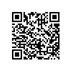 CRCW08054R70FKEAHP QRCode