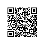 CRCW08054R70JNEA QRCode