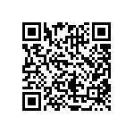 CRCW08054R70JNTA QRCode