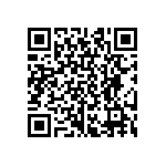 CRCW08054R75FNEB QRCode