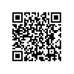 CRCW08054R87FNEB QRCode