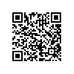 CRCW08054R99FKEB QRCode