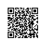 CRCW0805500RJNTA QRCode