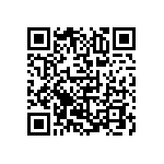 CRCW0805510RDHEAP QRCode