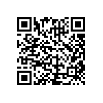 CRCW0805510RJNEA QRCode