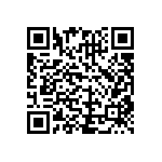 CRCW0805510RJNTA QRCode