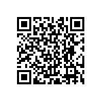 CRCW0805510RJNTC QRCode