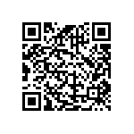 CRCW0805511KFHEAP QRCode