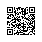 CRCW0805511KFKEAHP QRCode