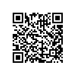 CRCW0805511RFKTB QRCode