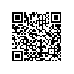 CRCW0805512KFKTA QRCode