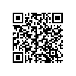 CRCW080551K0DHEAP QRCode