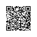 CRCW080551K0FKTC QRCode