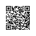 CRCW080551K0JNEAHP QRCode