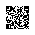 CRCW080551K0JNTC QRCode