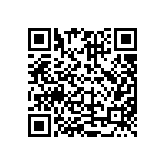 CRCW080551K1FKEAHP QRCode