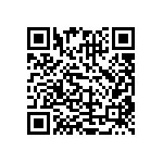 CRCW080551K1FKEB QRCode