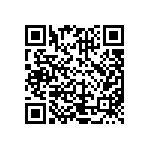 CRCW080551R0FKEAHP QRCode