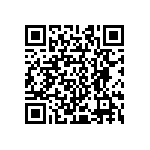 CRCW080551R0JNEAHP QRCode