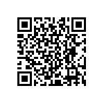 CRCW080551R0JNEB QRCode