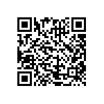 CRCW080551R0JNTA QRCode