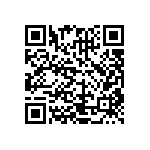 CRCW080551R1FKTC QRCode