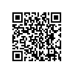 CRCW0805523KFKEB QRCode