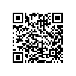 CRCW080552K3FKEB QRCode