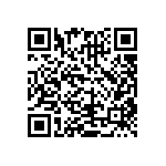 CRCW080552K3FKTA QRCode